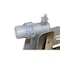 Crp Products Audi A4 09 V6 3.2L Audi A5 08 V6 3.2L Au Expansion Tank, Ept0155 EPT0155 - alternate 6